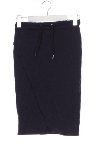 Szoknya Esmara, Méret XS, Szín Kék, Ár 3 899 Ft