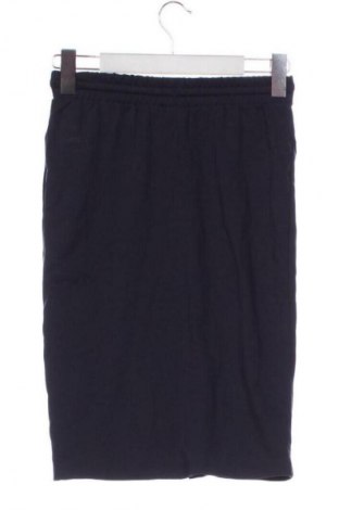 Szoknya Esmara, Méret XS, Szín Kék, Ár 3 899 Ft