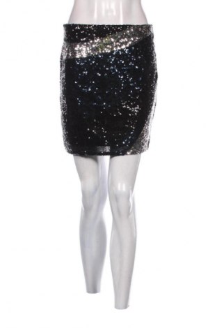 Rock Esmara, Größe L, Farbe Mehrfarbig, Preis € 8,99