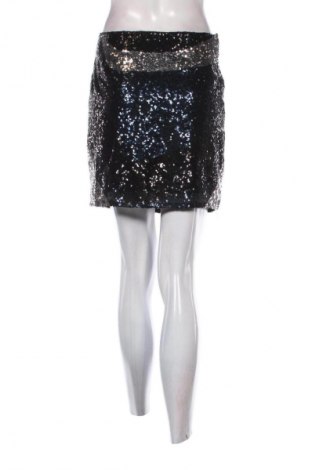 Rock Esmara, Größe L, Farbe Mehrfarbig, Preis € 8,99