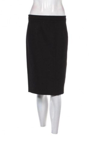 Rock Esmara, Größe S, Farbe Schwarz, Preis € 10,00