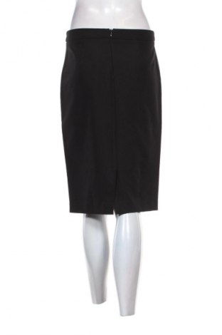 Rock Esmara, Größe S, Farbe Schwarz, Preis € 10,00