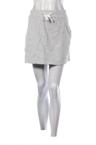 Szoknya Esmara, Méret XL, Szín Szürke, Ár 4 042 Ft