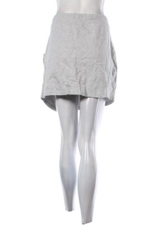 Szoknya Esmara, Méret XL, Szín Szürke, Ár 4 042 Ft