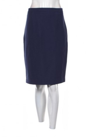 Φούστα Esmara by Heidi Klum, Μέγεθος M, Χρώμα Μπλέ, Τιμή 9,70 €