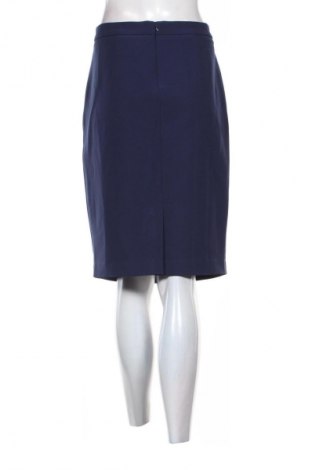 Φούστα Esmara by Heidi Klum, Μέγεθος M, Χρώμα Μπλέ, Τιμή 9,70 €