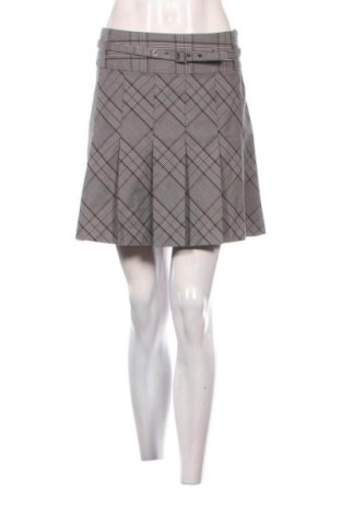 Φούστα Esprit, Μέγεθος L, Χρώμα Πολύχρωμο, Τιμή 56,34 €