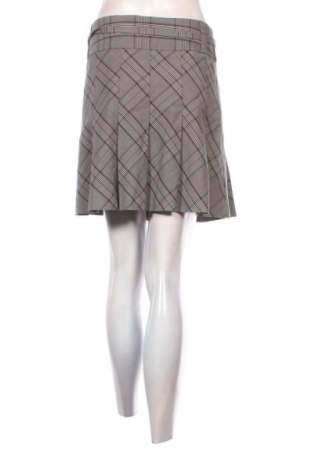 Φούστα Esprit, Μέγεθος L, Χρώμα Πολύχρωμο, Τιμή 56,34 €