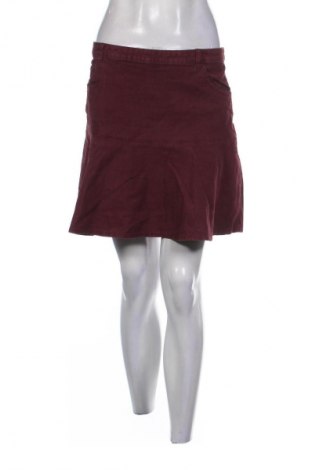 Sukně Esprit, Velikost XL, Barva Červená, Cena  595,00 Kč