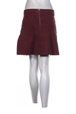 Sukně Esprit, Velikost XL, Barva Červená, Cena  595,00 Kč