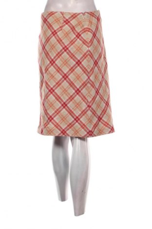 Пола Esprit, Размер M, Цвят Многоцветен, Цена 10,22 €