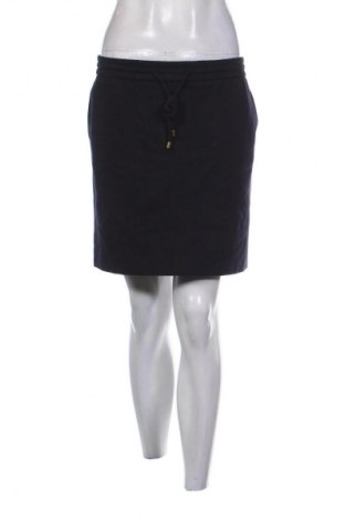 Пола Esprit, Размер L, Цвят Син, Цена 20,90 €