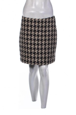 Пола Esprit, Размер M, Цвят Многоцветен, Цена 20,90 €