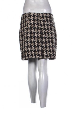 Пола Esprit, Размер M, Цвят Многоцветен, Цена 20,90 €