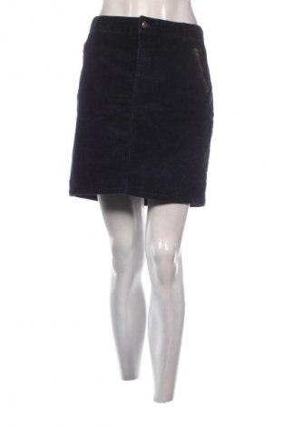 Szoknya Esprit, Méret XL, Szín Kék, Ár 3 669 Ft