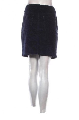 Szoknya Esprit, Méret XL, Szín Kék, Ár 3 669 Ft