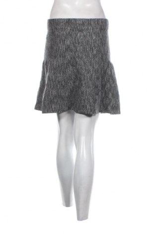 Пола Esprit, Размер S, Цвят Многоцветен, Цена 6,13 €