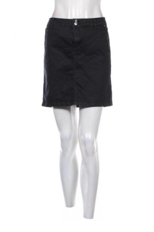 Szoknya Esprit, Méret XL, Szín Fekete, Ár 8 678 Ft