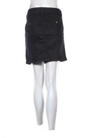 Szoknya Esprit, Méret XL, Szín Fekete, Ár 8 678 Ft