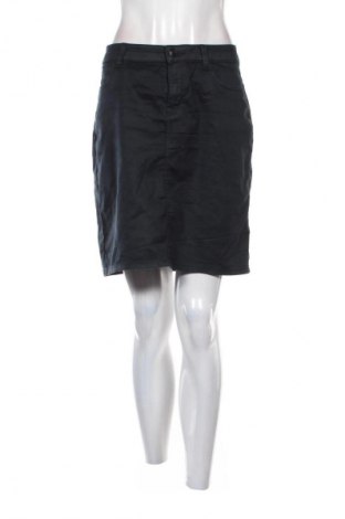 Szoknya Esprit, Méret XL, Szín Fekete, Ár 8 678 Ft