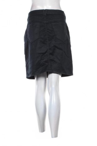 Szoknya Esprit, Méret XL, Szín Fekete, Ár 8 678 Ft