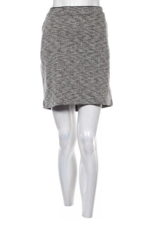 Пола Esprit, Размер XL, Цвят Многоцветен, Цена 20,90 €