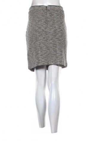 Пола Esprit, Размер XL, Цвят Многоцветен, Цена 20,90 €