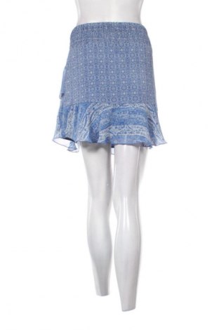 Rock Esprit, Größe M, Farbe Mehrfarbig, Preis 21,00 €