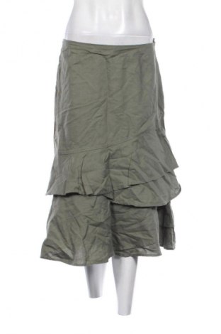 Rock Esprit, Größe M, Farbe Grau, Preis € 21,00