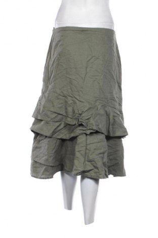 Rock Esprit, Größe M, Farbe Grau, Preis € 21,00