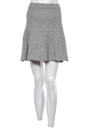 Szoknya Esprit, Méret XXL, Szín Szürke, Ár 8 661 Ft