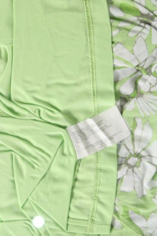 Rock Esprit, Größe XXL, Farbe Mehrfarbig, Preis € 20,96