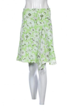 Szoknya Esprit, Méret XXL, Szín Sokszínű, Ár 3 999 Ft