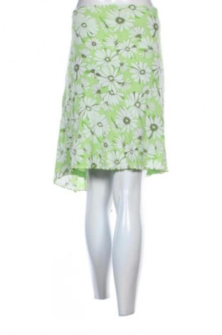 Rock Esprit, Größe XXL, Farbe Mehrfarbig, Preis € 20,96