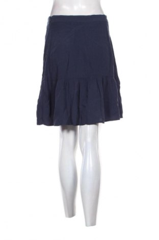 Rock Esprit, Größe M, Farbe Blau, Preis € 20,80