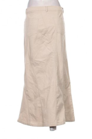 Szoknya Esprit, Méret L, Szín Bézs, Ár 8 640 Ft