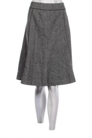 Sukně Esprit, Velikost M, Barva Šedá, Cena  189,00 Kč