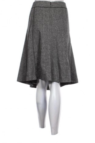 Sukně Esprit, Velikost M, Barva Šedá, Cena  189,00 Kč