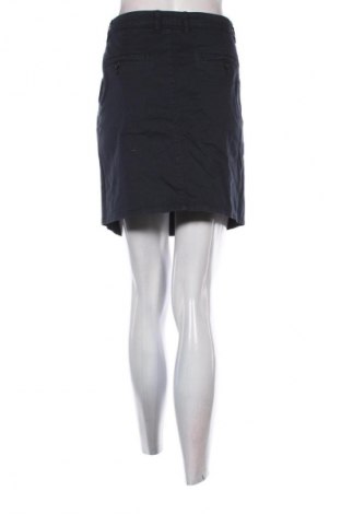 Szoknya Esprit, Méret L, Szín Kék, Ár 8 678 Ft