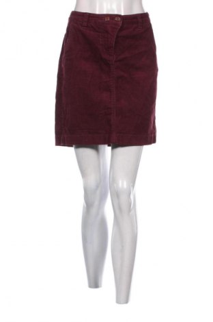 Szoknya Esprit, Méret L, Szín Sokszínű, Ár 8 678 Ft