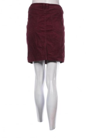 Szoknya Esprit, Méret L, Szín Sokszínű, Ár 8 678 Ft