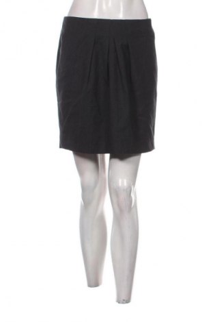 Szoknya Esprit, Méret L, Szín Sokszínű, Ár 8 640 Ft