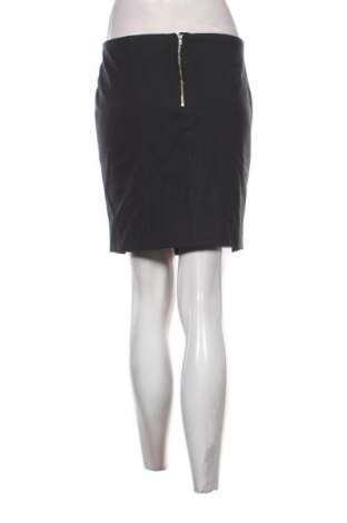 Szoknya Esprit, Méret L, Szín Sokszínű, Ár 8 640 Ft