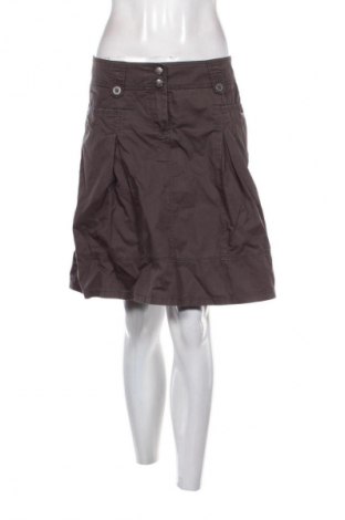 Sukně Esprit, Velikost L, Barva Šedá, Cena  595,00 Kč