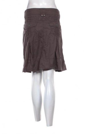 Sukně Esprit, Velikost L, Barva Šedá, Cena  595,00 Kč