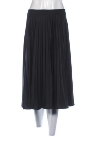 Szoknya Esprit, Méret XL, Szín Fekete, Ár 8 640 Ft