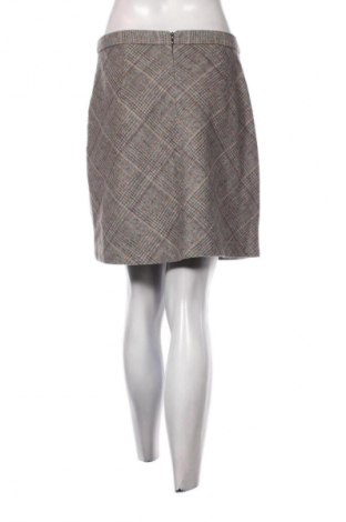 Sukňa Esprit, Veľkosť M, Farba Viacfarebná, Cena  7,95 €