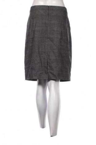 Szoknya Esprit, Méret XL, Szín Sokszínű, Ár 3 819 Ft