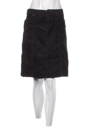Szoknya Esprit, Méret M, Szín Fekete, Ár 2 999 Ft