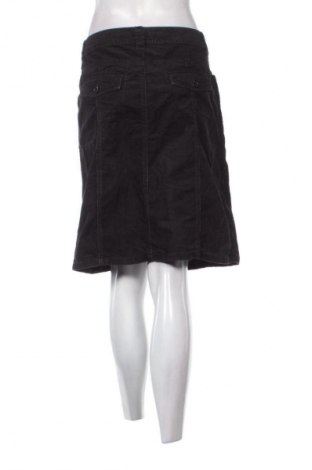 Szoknya Esprit, Méret M, Szín Fekete, Ár 2 999 Ft